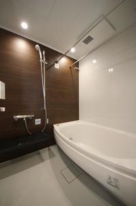 ザ　ふじみ野 101号-9