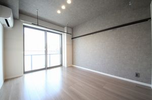 ザ ふじみ野 103号-5