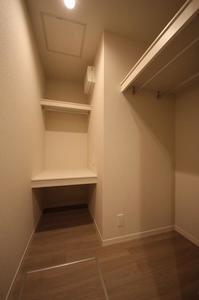 ザ ふじみ野 103号-6