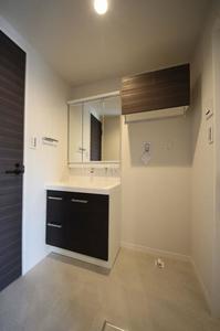 ザ ふじみ野 103号-8