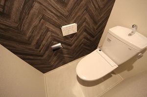 ザ ふじみ野 103号-10