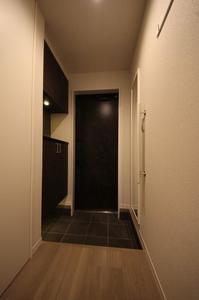 ザ ふじみ野 103号-11