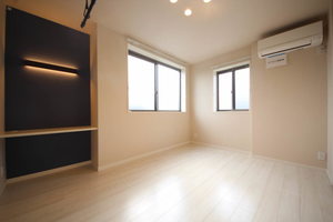 ザ　ふじみ野 201号-5