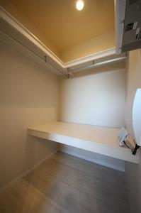 ザ　ふじみ野 201号-6