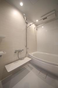 ザ　ふじみ野 201号-9