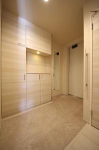 ザ　ふじみ野 201号-11