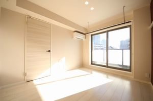 ザ ふじみ野 203号-5