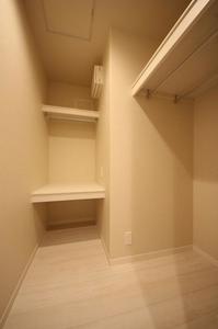 ザ ふじみ野 203号-7