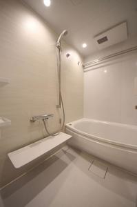 ザ ふじみ野 203号-9