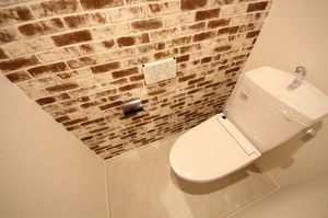 ザ ふじみ野 203号-10