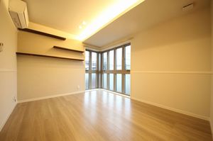 ヘリオスつるせ 202号-3