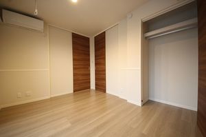 ヘリオスつるせ 202号-6