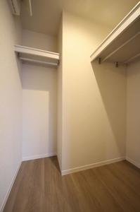 ヘリオスつるせ 202号-7