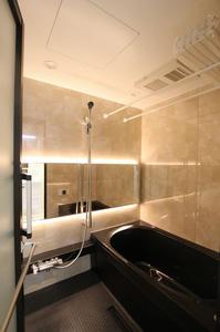 シャトン　ドゥ　レーヴ 102号-7