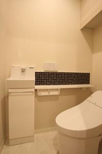 シャトン　ドゥ　レーヴ 102号-9