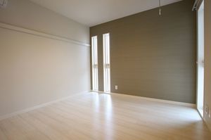 シャトン　ドゥ　レーヴ 105号-5