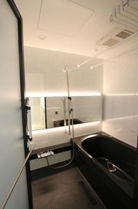 シャトン　ドゥ　レーヴ 105号-7