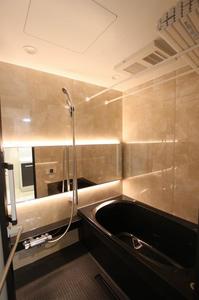 シャトン　ドゥ　レーヴ 201号-7