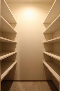 シャトン　ドゥ　レーヴ 202号-11