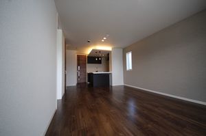 シャトン　ドゥ　レーヴ 301号-2