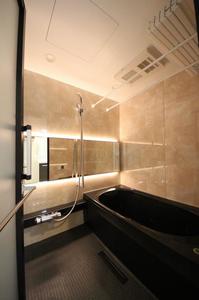 シャトン　ドゥ　レーヴ 301号-7