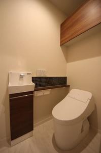 シャトン　ドゥ　レーヴ 301号-9