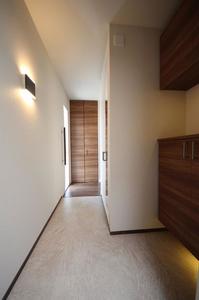 シャトン　ドゥ　レーヴ 301号-10