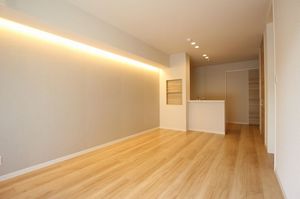 シエル　エトワール 103号-2