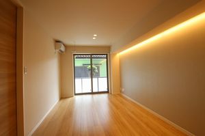 シエル　エトワール 103号-3