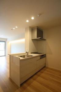 シエル　エトワール 103号-4