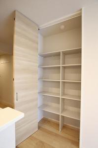 シエル　エトワール 103号-5