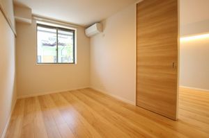 シエル　エトワール 103号-6