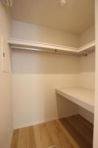 シエル　エトワール 103号-7