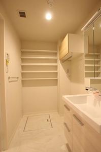 シエル　エトワール 103号-9