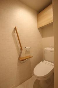 シエル　エトワール 103号-10