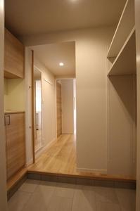 シエル　エトワール 103号-11