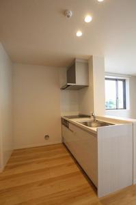 シエル　エトワール 105号-5