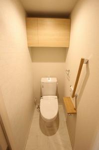 シエル　エトワール 105号-8