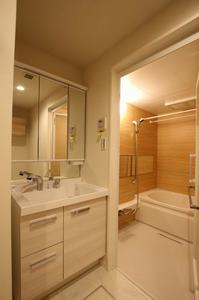 シエル　エトワール 105号-9