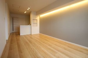 シエル　エトワール 302号-2