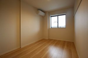 シエル　エトワール 302号-3