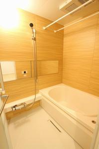 シエル　エトワール 302号-7