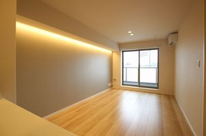 シエル　エトワール 302号-11