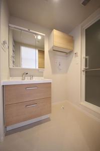 アレグリア 201号-8