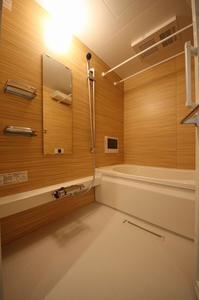 アレグリア 201号-9