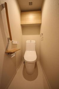 アレグリア 201号-10