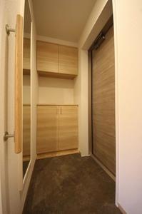 アレグリア 201号-11