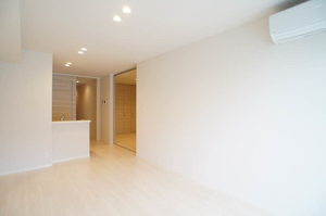 アンシエント 102号-3