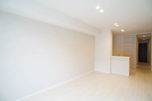 アンシエント 102号-4