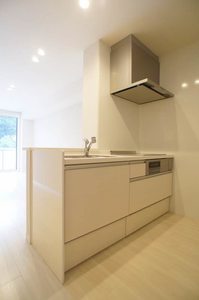 アンシエント 102号-5